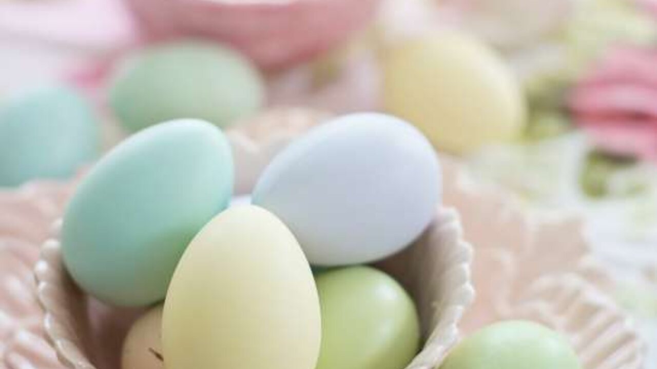 Offerte speciali vacanze di Pasqua 2025 altopiano di Asiago last minute