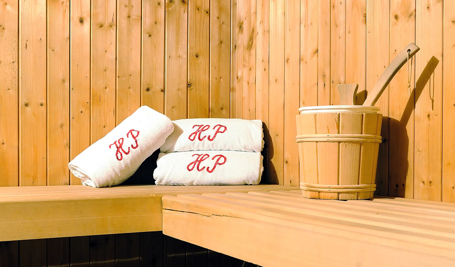 centro benessere nature e wellness Asiago hotel